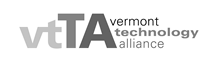 Vermont Technology Alliance